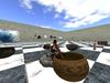 The singing bowls 008