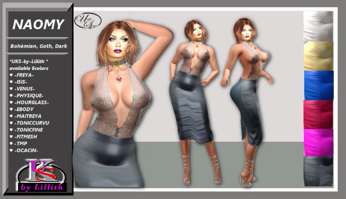 UKS-by-Lillith- NAOMY -O