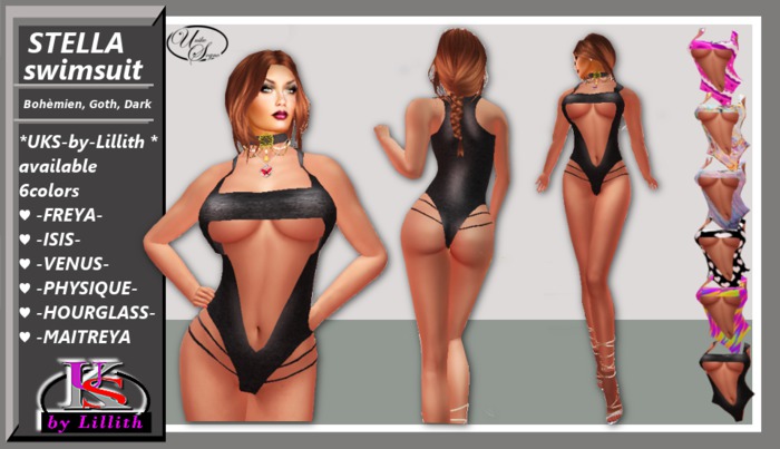UKS-by-Lillith- STELLA -O