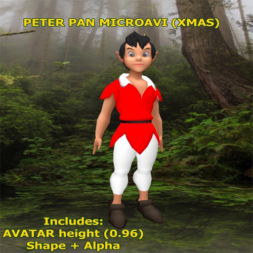 MICROAVI