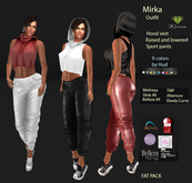 Res_Mirka Outfit Fat Pack