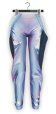 erratic / mijia - pants / holo (maitreya)