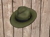 Snapshot ohana fedora guac distressed 001