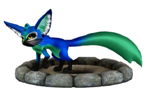 550206f3f1b8a #550206f3f1b8a