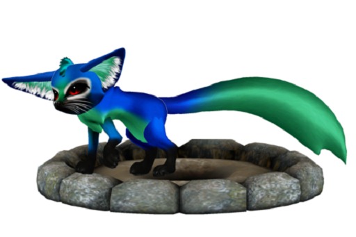 54e79eed5bddb #54e79eed5bddb