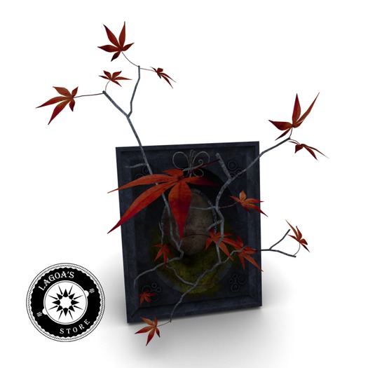 27_- forgotten secrets - breaking free (BOXED)