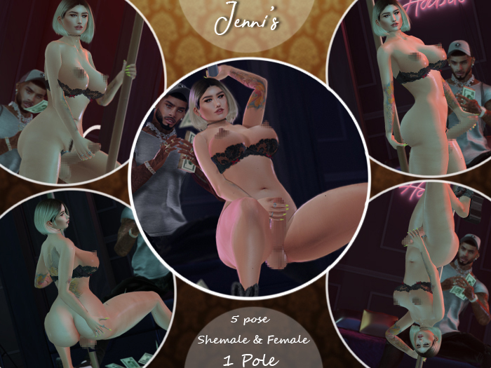 JS_Shemale_Futa_Pole_Pose_Adult_Page3_#3