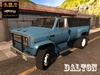 Dalton 001a