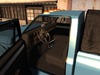 Dalton 003