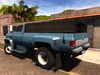 Dalton 004