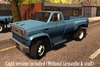 Dalton 007