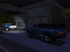 Dalton 013