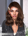 Doux panayiota hairstyle picture
