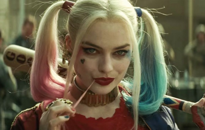 Harley's Introduction