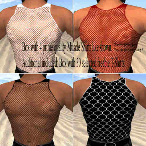 4 tank top MuscleShirts Box 03