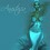 Second Life Marketplace - ABSEN