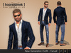Ng outfit carvell mp image 01