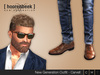 Ng outfit carvell mp image 02