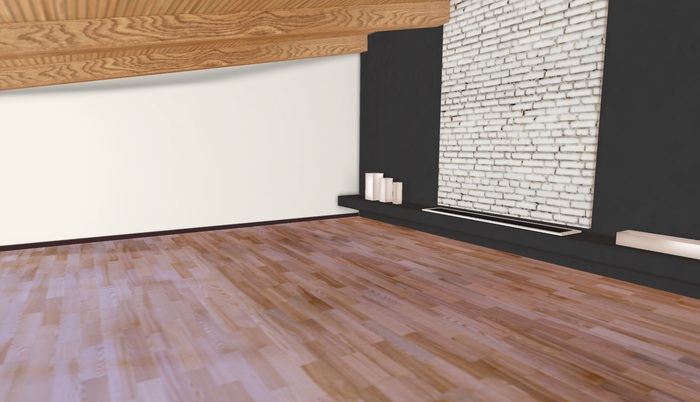 Parthenon Products 2 Prim Skybox