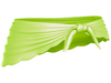 Pareo ufo