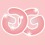 ♥Giltter Gelatin♥