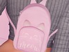 Backpack2