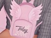 Backpack3
