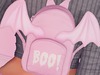 Backpack4