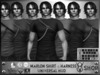 V8 shop marlon shirt and harness universal hud demo