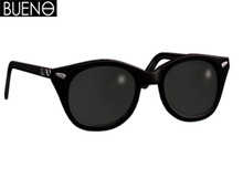 BUENO-Vail Shades-Solids