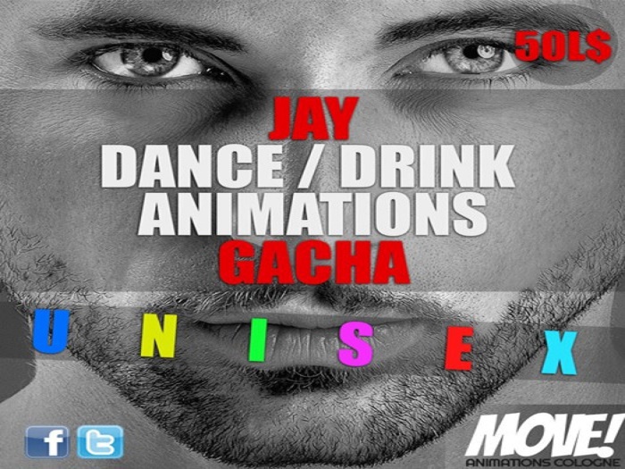 Jay_26_Dance_MOVE!_T