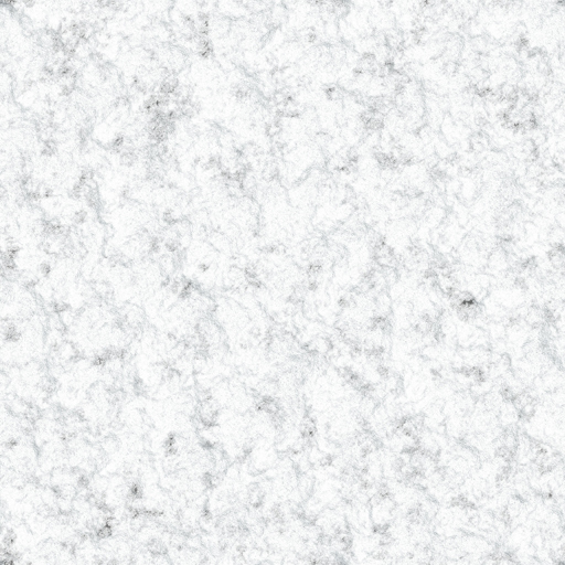 Snow Texture