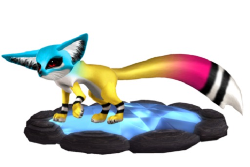 54ccecc494465 #54ccecc494465