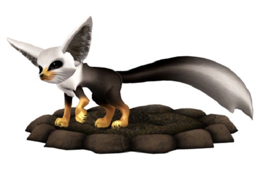 5606fb905d951 #5606fb905d951