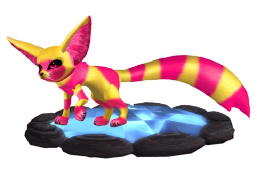 54cc11218b404 #54cc11218b404