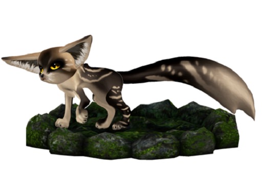 5659eb9ce9044 #5659eb9ce9044