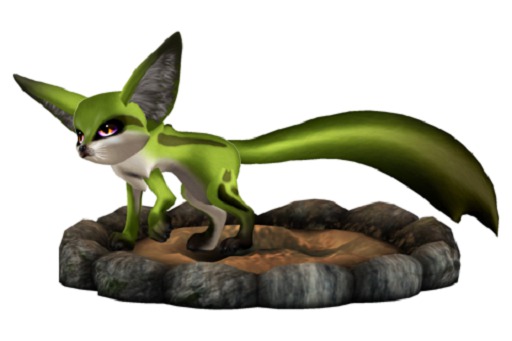 5546bbad8a871 #5546bbad8a871