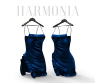 *** Harmonia Blue Molten Raquel Maitreya Petite TMP Classic Altamura Legacy Perky Kupra Reborn Chai Star