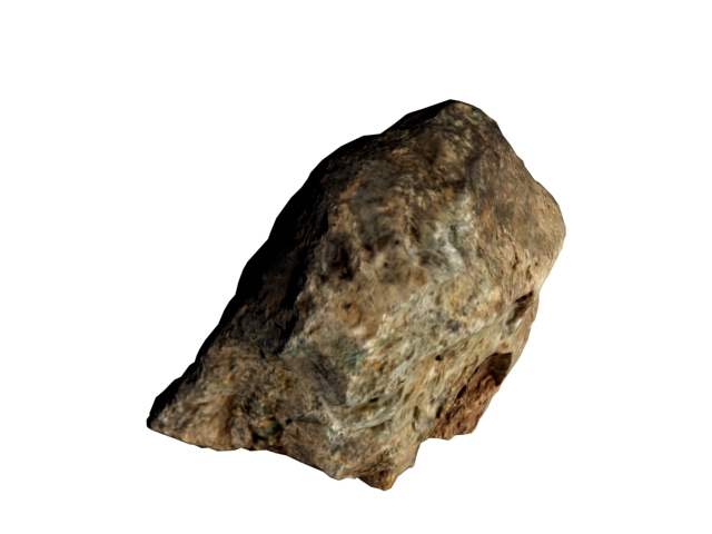 Rock
