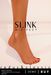 Slink f mid foot poster