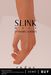 Slink m hands poster