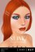 Slink jacquie poster