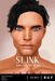 Slink anderson poster