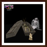 Halloween - Love Beyond Life