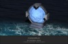 Unstable. aethernal pass ad