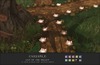 Unstable. lily of the valley ad