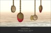 Unstable. hanging pocket watch ad