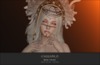 Unstable. war paint ad