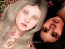 (Enfer Sombre*) Genus Skin applier - Dolce - Yu (10)