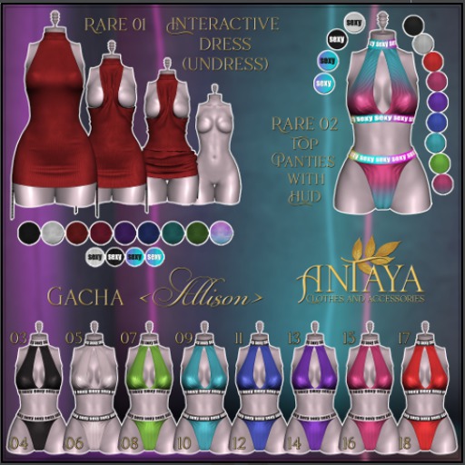 05 :: ANTAYA :: Top grey